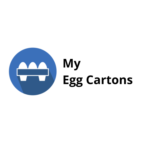 MyEggCartons.com.au